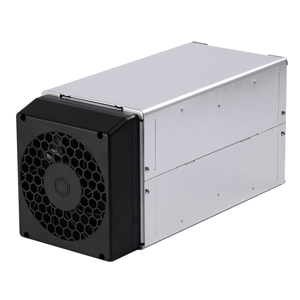 Bitcoin Mining Device Amazon Can Avalon 741 Mine Litecoin - 